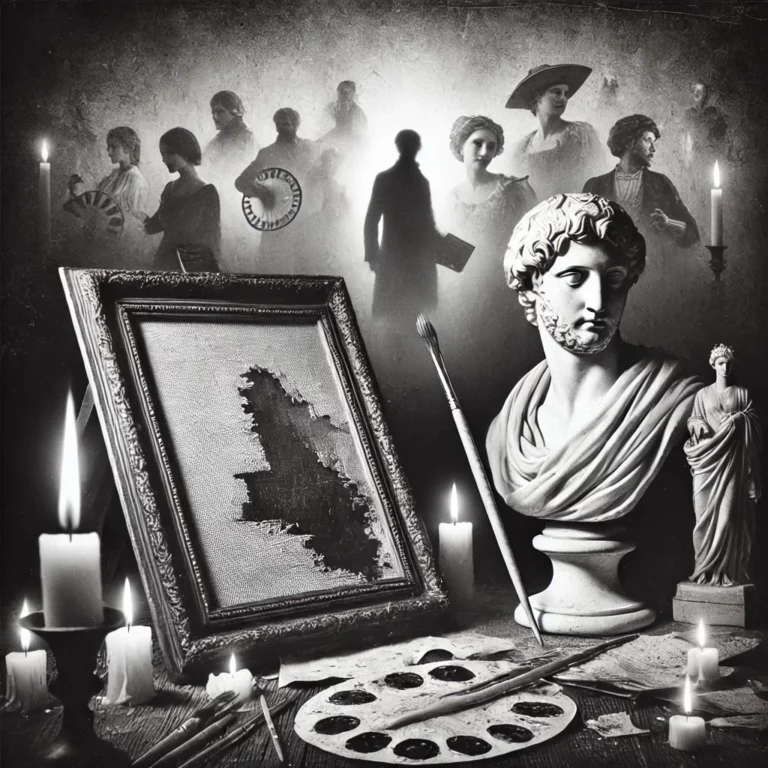 ЖАХЛИВИЙ СПИСОК МИТЦІВ УКРАЇНИ, ЯКІ ЗАГИНУЛИ ПІД ЧАС РОСІЙСЬКОЇ ІНТЕРВЕНЦІЇ