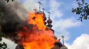 US Stop Stock Aid to Ukraine