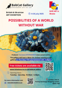 Le monde sans guerre